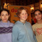 410972.jpg