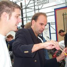 410987.jpg