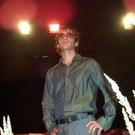 411000.jpg