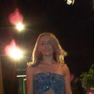 411005.jpg