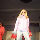 Harder Modenacht 2002