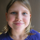 BK_250909 klasse 1c 018.jpg