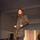 411026.jpg