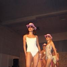 411029.jpg