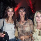 411034.jpg