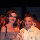 411040.jpg