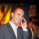 411043.jpg
