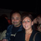 411047.jpg