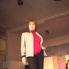411050.jpg