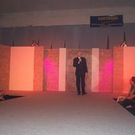 411057.jpg