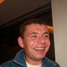 411367.jpg