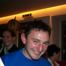 411375.jpg