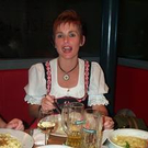 411376.jpg