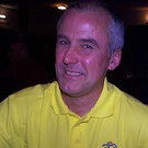 411384.jpg