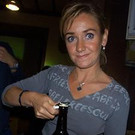 411416.jpg