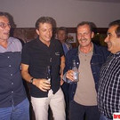 411420.jpg