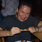 411448.jpg