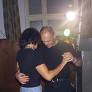 411457.jpg