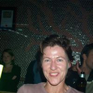 411414.jpg