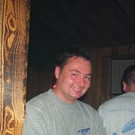 411438.jpg