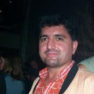 411446.jpg