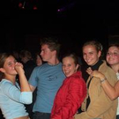 Kultclubbing-Disco 70