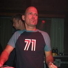 411425.jpg