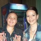 411470.jpg