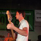 411477.jpg