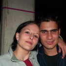 411540.jpg