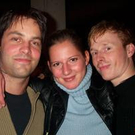 411541.jpg