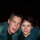 411542.jpg
