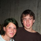 411543.jpg