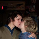 411544.jpg