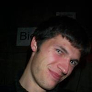 411545.jpg