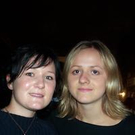 411548.jpg