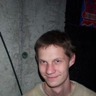 411563.jpg