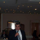Richis 55er, 20 Jahre Contacta