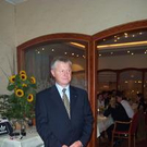 412313.jpg