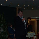 412315.jpg