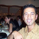 412356.jpg