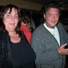 412400.jpg