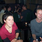 412416.jpg