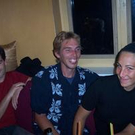 412430.jpg
