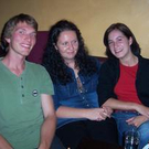 412432.jpg