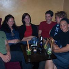 412433.jpg