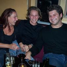 412435.jpg