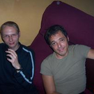 412437.jpg