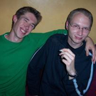 412438.jpg