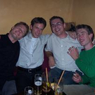 412439.jpg